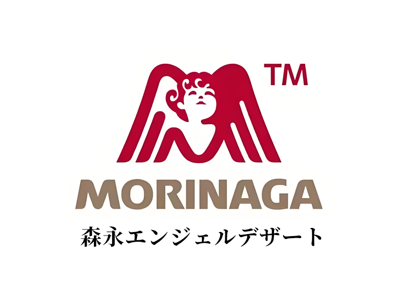 森永エンジェルデザート