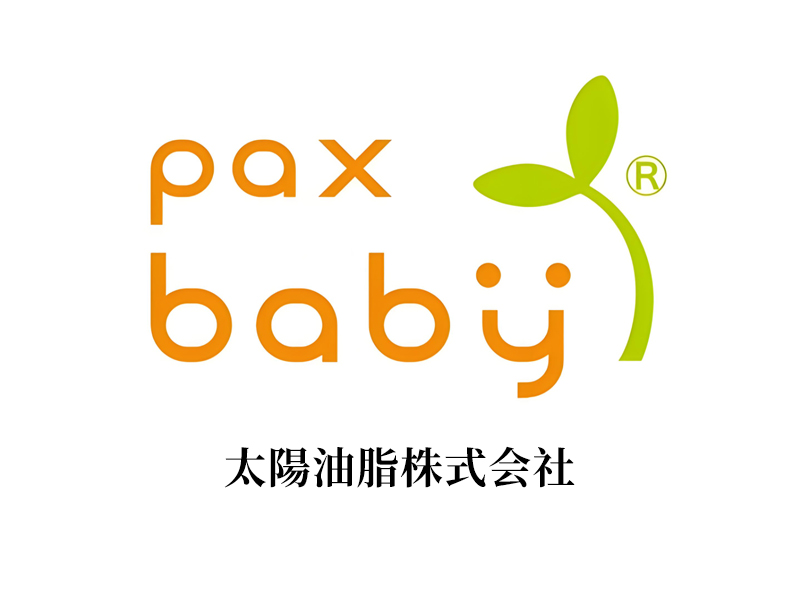 太陽油脂株式会社