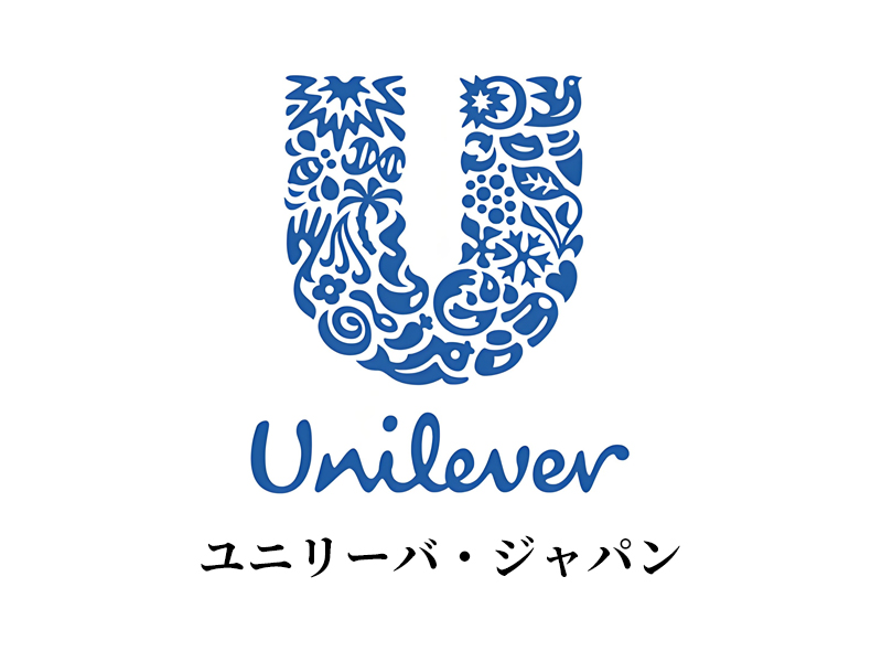 ユニリーバ・ジャパン